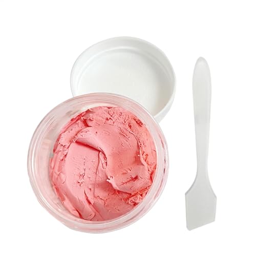 Pasta termica per computer pasta CPU a raffreddamento rapido Thermal Putty pratica per e portatili