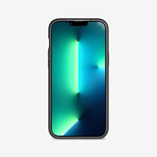 Coque iPhone 13 Pro Max tech21 empêche la casse avec sa coque recyclée 3m - 2
