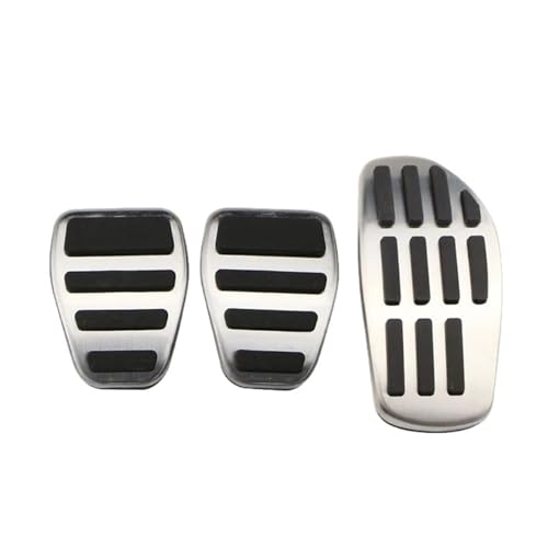 ԗptbgXg ɓKGNXgC GNXgC [O T32 LVJC X|[c J11 LbNX KXu[Ly_Jo[(MT PEDAL)