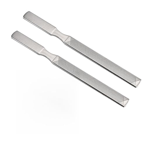 Beaupretty 2  obj c[ p bv   wb ??bH  