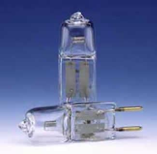 Sylvania 58658 10T3Q/CL 12V
