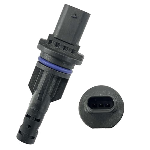 DEVMO Engine Camshaft Position Sensor Comptible with...