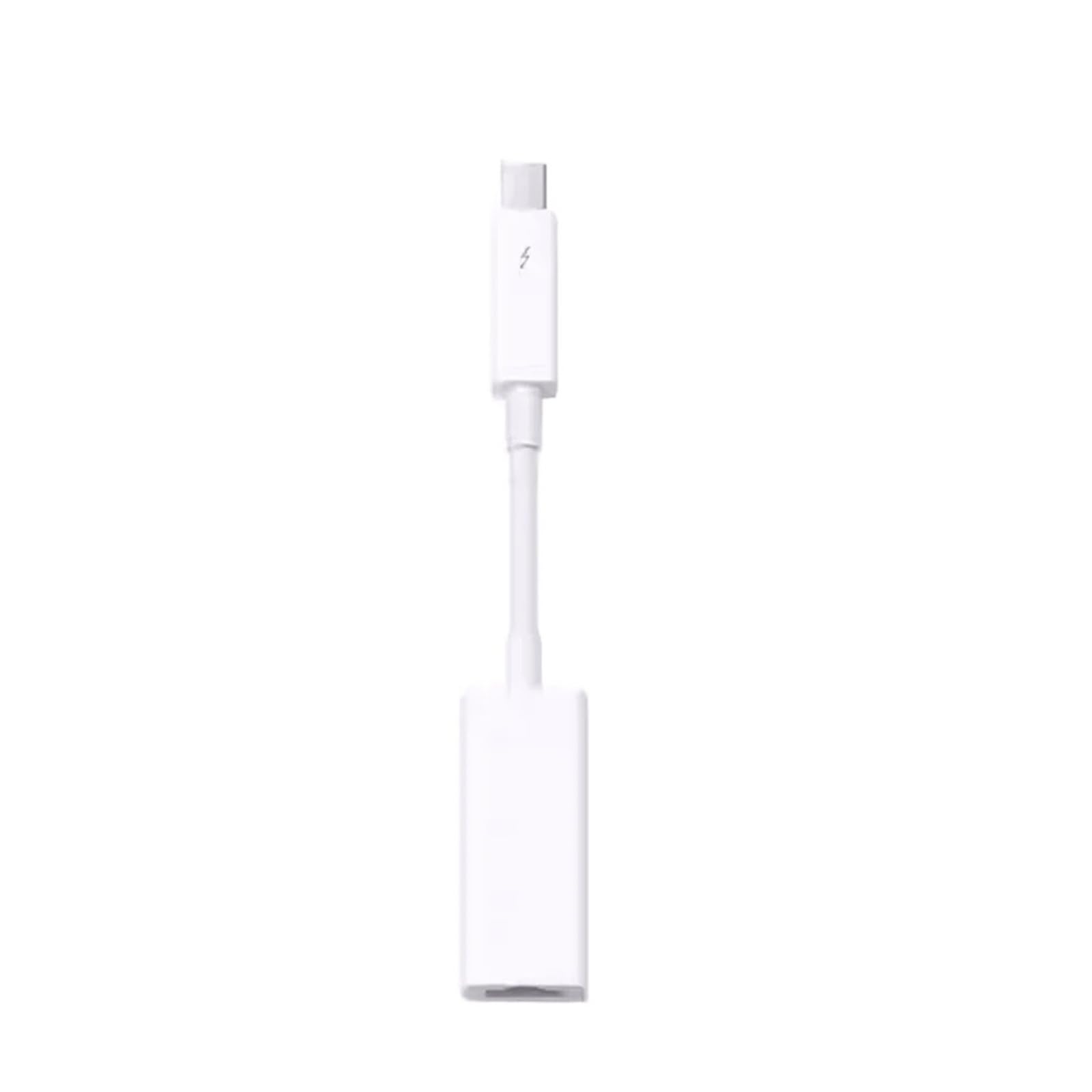 Firewire 800 to Thunderbolt 2 Adapter 3 to RJ45 Fire 1394B Suitable for Mac Computers Equipped with Port(Thunderbolt 2 Cable)