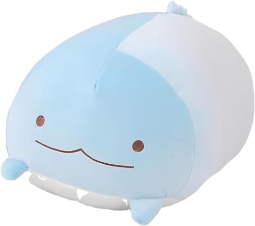 ݂R炵 ʂ X[p[[啟NbV ܂ ʂ ˂ Ƃ ؂񂬂 낭 Jo[ NbV (Cgu[,28CM)