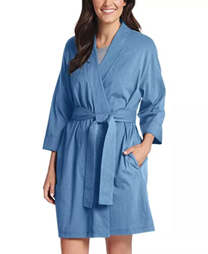 Jockey Women's Robe