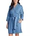 Jockey Women's Robe