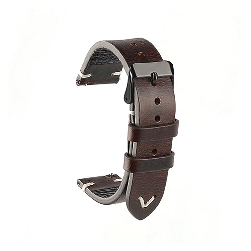 [] VICbNXU[vXgbv 18 ~[g 19 ~[g 20 ~[g 22 ~[gBe[WvohubNu[uEp\Ȏ莞vohANZT[(Red brown 2,19mm)