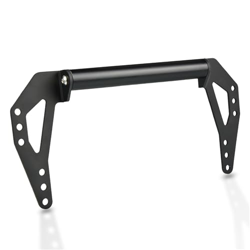 Support GPS moto Suzuki V-Strom DL 650 XT DL1000 2017-2024