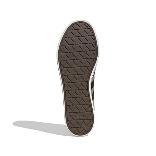 Image of adidas Men's Daily 4.0 Shoe