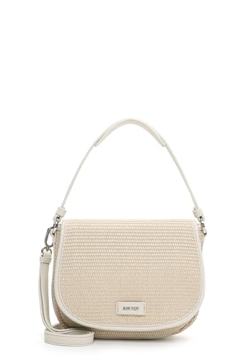 Sac Cady Suri Frey Ceramics idéal pour vos sorties en ville