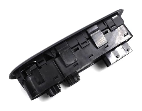 Interrupteur lève vitre Peugeot 308 bouton commutation fenêtre électrique 96644915 - 3