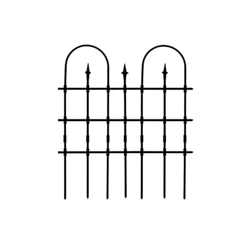 ԍ ϗtx tFX Ux Ax ԃtFX |x gX ȒPg K[fjOpx gݗĊȒP   t[x ƒ؉ AT|[g (150cm*90cm,ubN)