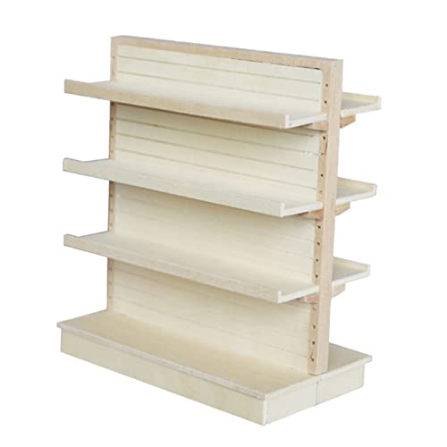 TOYANDONA 1 gݗĂꂽ̒I ~j`AI h[nEX̃ANZT[ ~j h[nEX̃hA  display ~ji ~jƋ ~jVFt ؐ Yellow