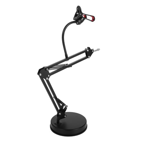 MERRYHAPY }CNX^h ^ }CNfXN}Eg }CNe[uX^h  Black