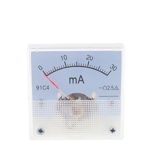 91C4 dv DC AiO 1A 2A 3A 5A 10A 20A 30A 50A 500A pl @B |C^[^Cv AyA 1(91C4- MA,20)