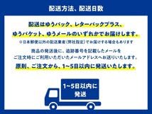 THEME SONGS 2020 宝塚主題歌集　未開封 Amazon.co.jp | THEME SONGS 2020 宝塚主題歌集(Blu-ray Disc