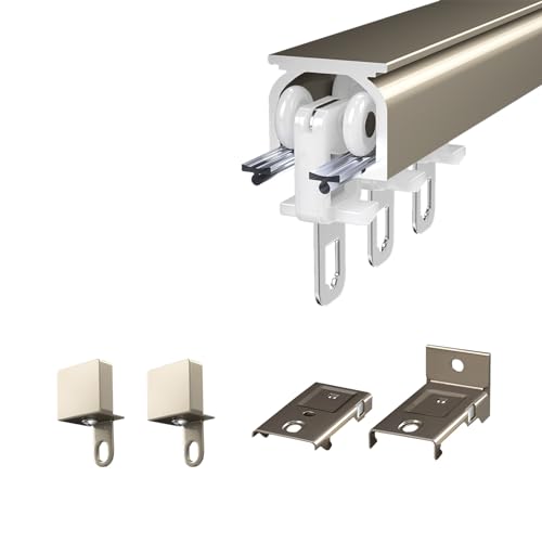 Vt J[e[ ʕt J[e[h XNGA J[e[ ω׏d80kg ƖpJ[e[ F F Vp J[e[ VO É őϖՐ ^ H q X O Ԏd؂J[e[ 1m 2m