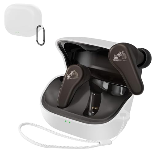 For JVC�P���E�b�h Victor HA-A110T �P�[�X�yLAZIRO�z�_�炩�ȃV���J�Q���̃X�|�[�c�N�[���ȃf�U�C�� �����[�d�\ �Ռ��z�� �h�� �h�o �y�� �����h�~�p�̃t�b�N�𓋍ڂ��� �X�����\�t�g �P�[�X�J�o�[ �����h�~ JVC�P���E�b�h V