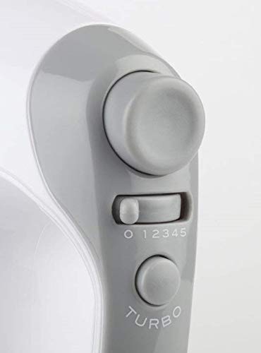 Korona frullatore 23011 - frullatore a Mano i con