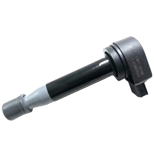 Bobine d'allumage 30520-PGK-A01 essence pour moteur Honda Civic 2001-2005