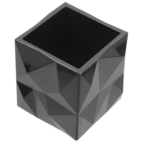 IWOWHERO M[{bNX @\yz_[ 㐮 RpNgfXNI[KiCU[ wϕM [[ ItBX wZ 