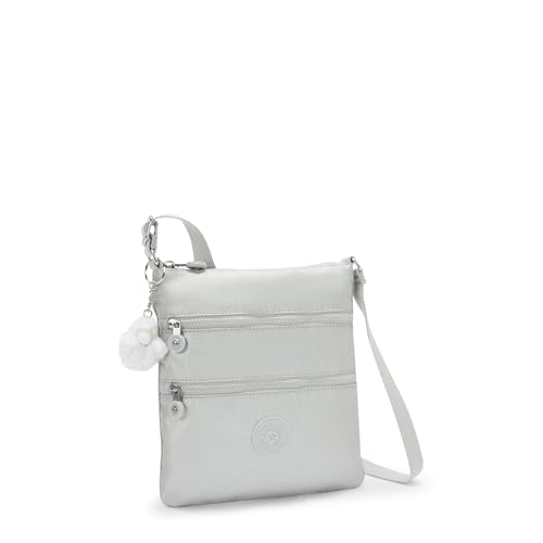 Image of Kipling Women's Keiko Gm Crossbody Bag