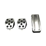 Für Ford Für Kuga Für Escape 2012 2013 2014 2015 2016 2017 2018 2019 2020 2021.