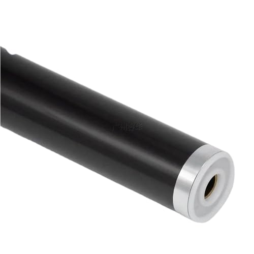 Cylindre tambour OPC DK895 pour systeme d impression TASKalfa 206ci - 3
