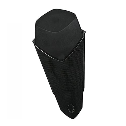 Capot de siège arrière pour moto YZF R1 carénage passager 2015-2023