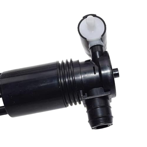 Moteur d'essuie-glace 5093412AA pour Chrysler Voyager et Cruiser