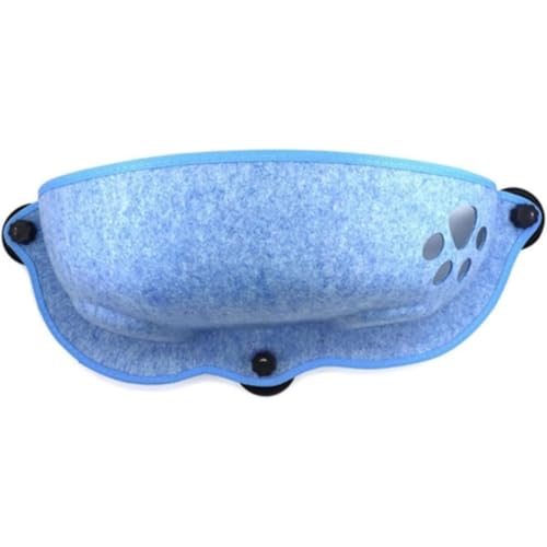 Refoya LnbN L xbh zՃ^Cv | ۃ}bg nbN tȒP ω׏d15kg  lRp L Lbg ˂ p zՎ xe (u[)