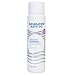 The Seaweed Bath Co. Volumizing Lavender Argan Shampoo