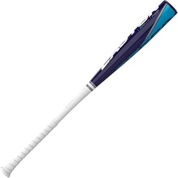 Amazon.com : Easton | SPEED Baseball Bat | BBCOR | -3 | 30