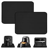Heat Resistant Mats for Countertop,15x18 in...