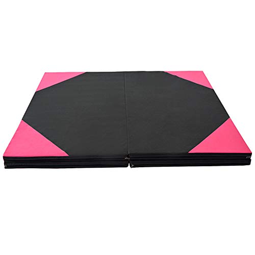 image for Modern-Depo 4' x 10' x 2