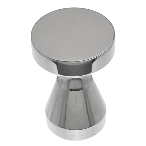 FRCOLOR XeXR[q[^p[ 58mm tbgx[X GXvb\}Vp R[q[vXc[ R[q[epO