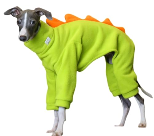 MoremoQQ 킢t[X̋pRX`[ gp{fBX[cWPbg qppW} C^AO[EBybg RX`[ ^[glbNZ[^[ ~pvI[o[pR[g (̗,XL)