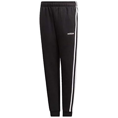 adidas Kids Essentials 3-Stripes Pants Cover
