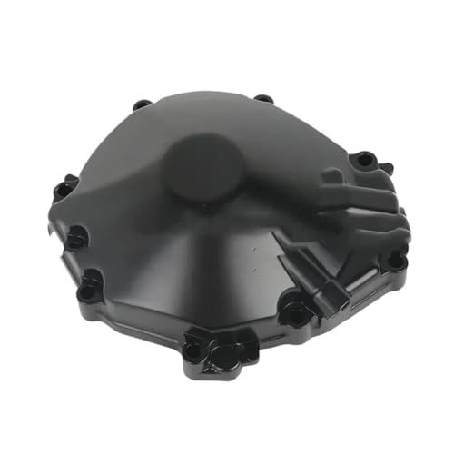 Démarreur de stator gauche moto protecteur de moteur GSXR1000 K9 2009-2016