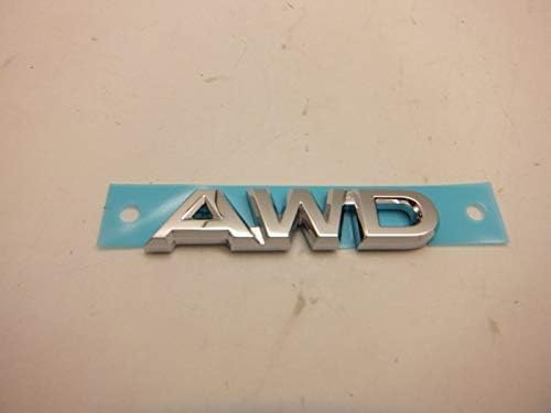 }c_ MAZDA3(BP5P)Z_4WD AWDGu