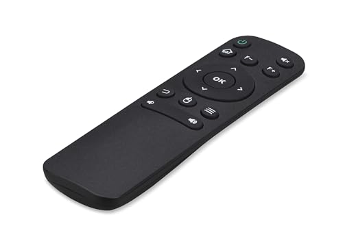 Vidéoprojecteur AOPEN QH31s Pink LCD 720p 150 LM