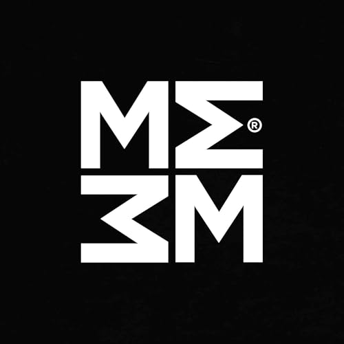 De mentor a mentor Titelbild