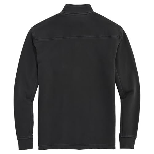 vineyard vines Men's Surf Terry Shep Shirt2