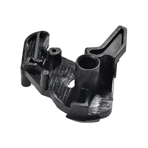 Actuador cerradura puerta Serie 3 E90 E91 E92 E93, kit de engranajes de motor completo 3