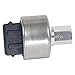 GM Genuine Parts 15-50510 Air Conditioning Refrigerant Pressure Switch