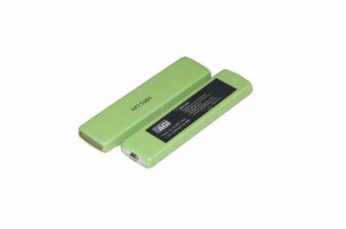 Preisvergleich Produktbild Akku kompatibel mit Sony MZ-E Serie kompatiblen