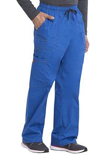 Image of Dickies Men's Drawstring Cargo Pant