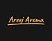 Areej Aroma Selection of 11 Designer Cologne Sample Vials For Men Mixture of Perfumes - Excellent Quality Products - Mix of Scents for all situations - Great for Travel and Smelling Nice at all Times