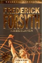 Negocjator [Polish] 8325205474 Book Cover