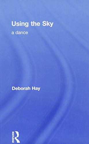 Using the Sky: A Dance view 2